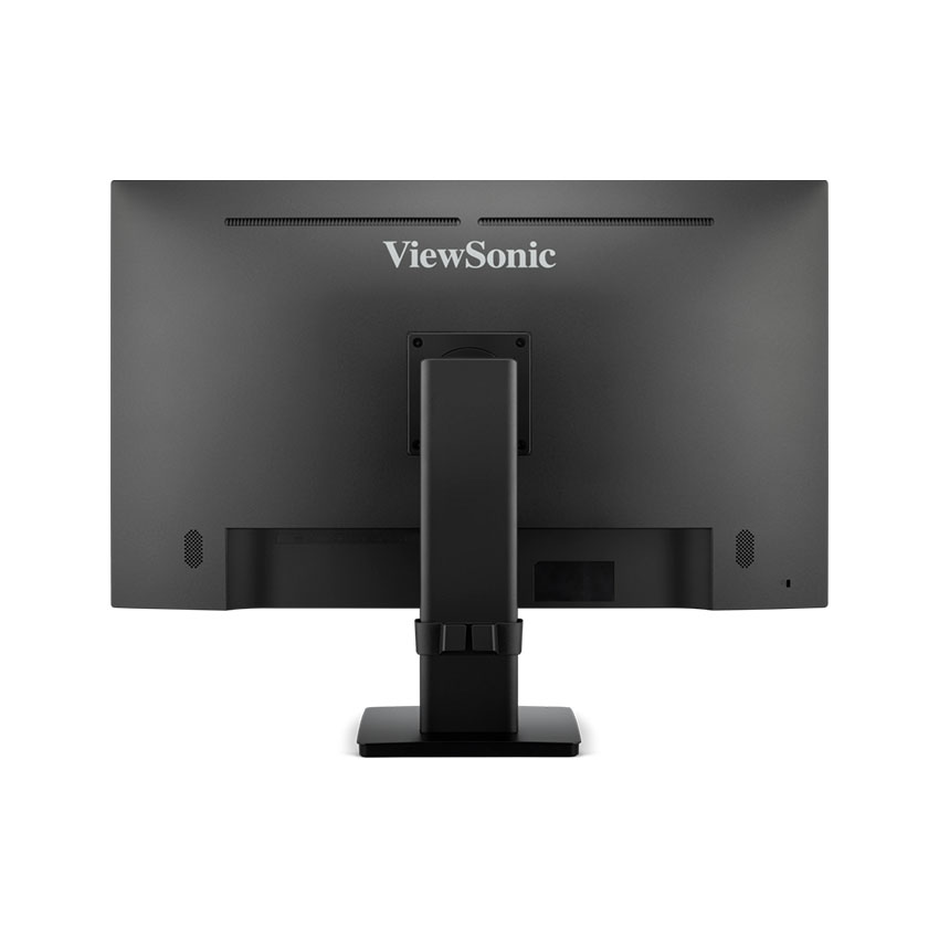 Ảnh minh họa Màn hình ViewSonic VG3208U-4K (27 inch/UHD/VA/60Hz/4ms/loa/USB-C 65W) 3
