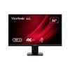 Màn hình ViewSonic VG3208U-4K (27 inch/UHD/VA/60Hz/4ms/loa/USB-C 65W)