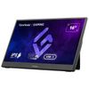 Màn hình ViewSonic VX1654 (15.6