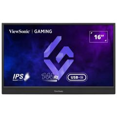  Màn hình ViewSonic VX1654 (15.6