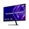 Màn hình ViewSonic VX2536A (24.5 inch/FHD/IPS/320Hz/0.5ms)