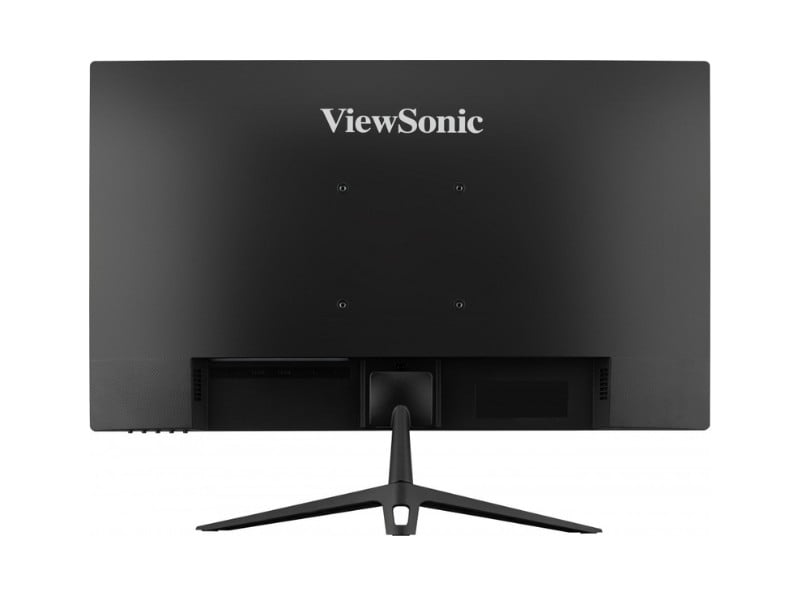 Ảnh minh họa Màn hình ViewSonic VX2728 (27 inch - IPS - FHD - 180Hz - 0.5ms) 2