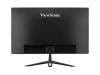 Màn hình ViewSonic VX2728 (27 inch - IPS - FHD - 180Hz - 0.5ms)