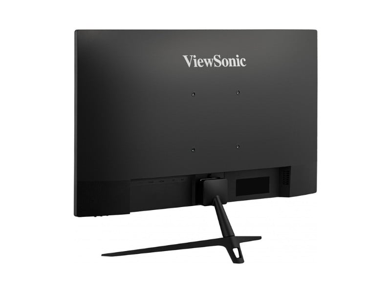 Ảnh minh họa Màn hình ViewSonic VX2728 (27 inch - IPS - FHD - 180Hz - 0.5ms) 3