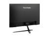 Màn hình ViewSonic VX2728 (27 inch - IPS - FHD - 180Hz - 0.5ms)