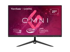  Màn hình ViewSonic VX2728 (27 inch - IPS - FHD - 180Hz - 0.5ms) 