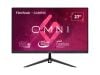 Màn hình ViewSonic VX2728 (27 inch - IPS - FHD - 180Hz - 0.5ms)