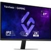 Màn hình ViewSonic VX2757-2K-PRO-4 27