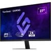 Màn hình ViewSonic VX2757-2K-PRO-4 27