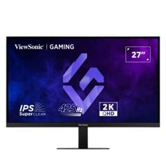  Màn hình ViewSonic VX2757-2K-PRO-4 27