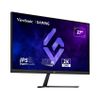 Màn hình ViewSonic VX2766-2K-PRO-9 (27 inch/QHD/IPS/320Hz/1ms)