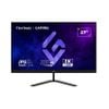 Màn hình ViewSonic VX2766-2K-PRO-9 (27 inch/QHD/IPS/320Hz/1ms)