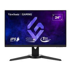  Màn hình ViewSonic XG2409 (23.8 inch/FHD/IPS/180Hz/1ms) 