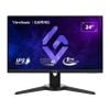 Màn hình ViewSonic XG2409 (23.8 inch/FHD/IPS/180Hz/1ms)