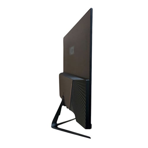 Ảnh minh họa Màn Hình VIOX MF2725 – V 120Hz (27 inch - IPS - FHD - 120Hz) 1