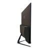 Màn Hình VIOX MF2725 – V 120Hz (27 inch - IPS - FHD - 120Hz)
