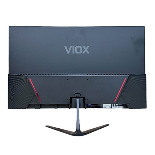 Ảnh minh họa Màn Hình VIOX MF2725 – V 120Hz (27 inch - IPS - FHD - 120Hz) 2