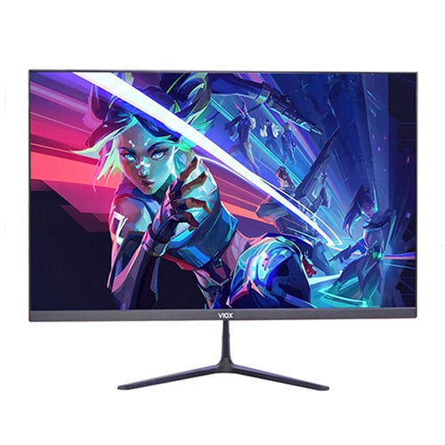 Ảnh minh họa Màn Hình VIOX MF2725 – V 120Hz (27 inch - IPS - FHD - 120Hz) 3