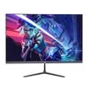 Màn Hình VIOX MF2725 – V 120Hz (27 inch - IPS - FHD - 120Hz)