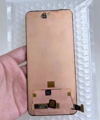  Màn Hình Vivo S30 / Y500 Pro Chính Hãng 