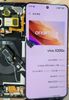 Màn Hình Vivo X200S Chính Hãng (có cáp vân tay)