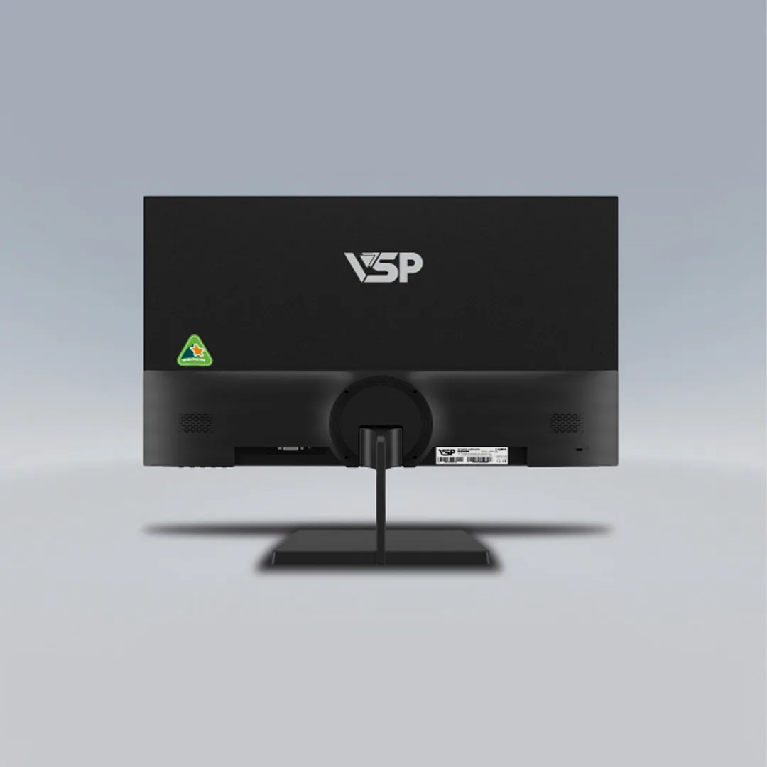 Ảnh minh họa Màn hình VSP 24 inch Full Viền 1