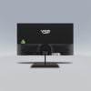 Màn hình VSP 24 inch Full Viền