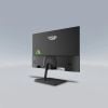 Màn hình VSP 24 inch Full Viền