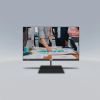 Màn hình VSP 24 inch Full Viền