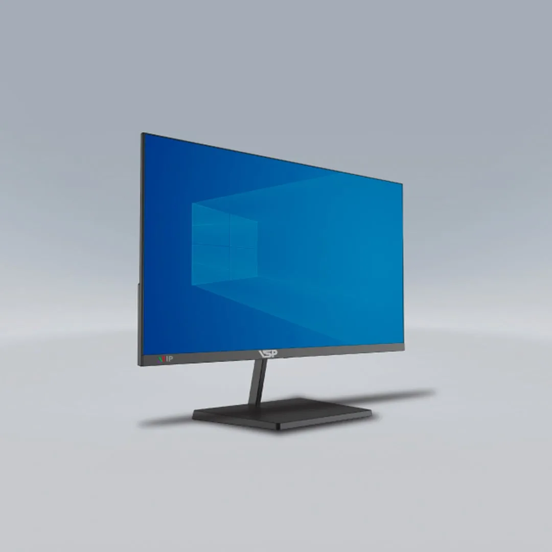 Màn hình VSP 24 inch Full Viền