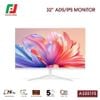 Màn hình VSP A3201FS 31.5 inch FHD IPS 75Hz 5ms Trắng