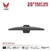 Màn Hình Vsp Gaming G2530s4 (25inch/fast Ips/fhd/300hz/1ms/loa)
