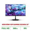 Màn Hình Vsp Gaming G2530s4 (25inch/fast Ips/fhd/300hz/1ms/loa)