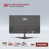 Màn hình VSP IP2510W2 (24.5 Inch | FHD | FAST IPS |180Hz | 1ms)