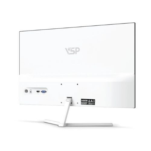 Ảnh minh họa Màn Hình VSP IP2706SG-W (27 inch | IPS | FHD | 120Hz | 1ms) 3
