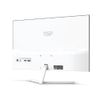 Màn Hình VSP IP2706SG-W (27 inch | IPS | FHD | 120Hz | 1ms)
