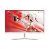 Màn Hình VSP IP2706SG-W (27 inch | IPS | FHD | 120Hz | 1ms)