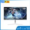Màn hình VSP VC242I 23.8 inch Full HD IPS 100Hz 2ms (Trắng)