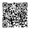 Màn hình VSP VG24FS26 24