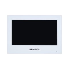  Màn hình WIFI 7 inch KBVISION KX-VDP02HWN 