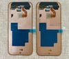 Màn Hình Xiaomi 17 Pro Max / Xiaomi 17 Ultra Zin Hãng (Có Cáp Vân Tay)