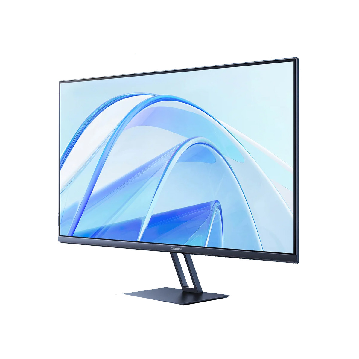 Ảnh minh họa Màn Hình Xiaomi A27i ELA5345EU (27" FHD/ VA/ 100Hz/ 6ms/ 250Nits) 1