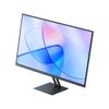 Màn Hình Xiaomi A27i ELA5345EU (27