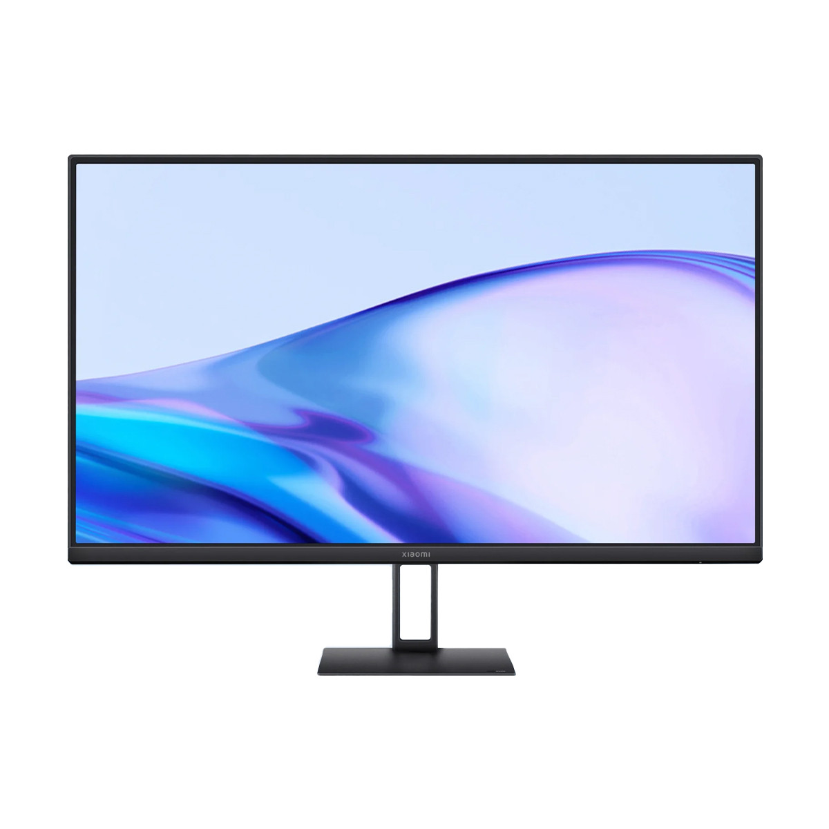 Màn Hình Xiaomi A27i ELA5345EU (27" FHD/ VA/ 100Hz/ 6ms/ 250Nits)