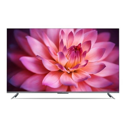 Màn Hình Xiaomi A65 120Hz 2GB RAM 32GB