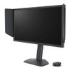 Màn hình ZOWIE XL2546X+ (24.1