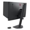 Màn hình ZOWIE XL2546X+ (24.1