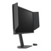 Màn hình ZOWIE XL2546X+ (24.1