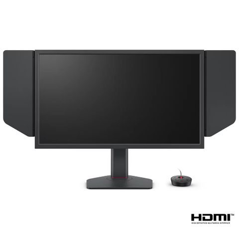 Màn hình ZOWIE XL2546X+ (24.1