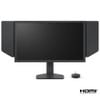 Màn hình ZOWIE XL2546X+ (24.1